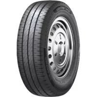 HANKOOK RA58 - 205/65 R15 102/100T