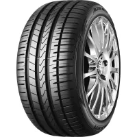 FALKEN AZENIS FK510 XL RFT - 225/45 R18 95Y