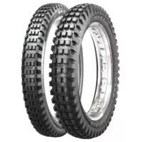 Maxxis M-7319 Enduro Front - 2,75/80 - 21 45M