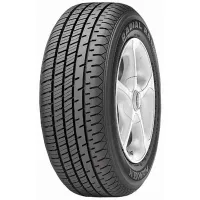 HANKOOK Radial RA14 - 205/60 R16 100T
