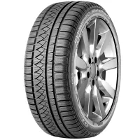 GT Radial Champiro WinterPro HP XL XL - 205/45 R17 88V