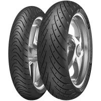 Metzeler ROADTEC 01 - 100/90 - 16 54H