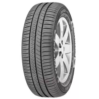 Michelin Energy Saver + DOT22