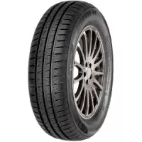 SUPERIA BLUEWIN HP - 155/80 R13 79T