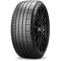 PIRELLI P-Zero (PZ4) XL RFT - 245/40 R21 100Y