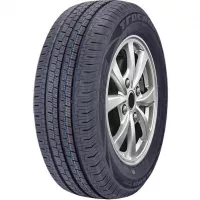 TRACMAX ASV01 A/S VAN SAVER DOT2020 - 215/50 R18 92W