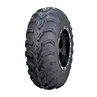 ITP Mud Lite AT - 20/11 R9 