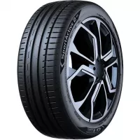 GT Radial SPORTACTIVE2 EVO XL - 225/45 R17 94Y