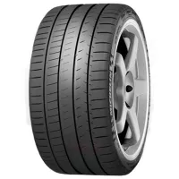 Michelin Pilot Super Sport EL FSL UHP DOT22