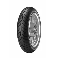 Metzeler Feelfree Front - 120/70 R14 55H