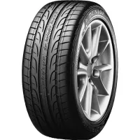 DUNLOP SP SPORT MAXX XL - 235/45 R20 100W