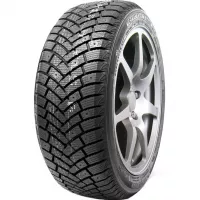 LINGLONG GREEN-Max Winter Grip - 185/60 R14 82T