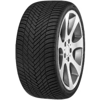 SUPERIA ECOBLUE2 4S - 165/70 R13 79T