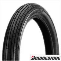 Shinko 1708015SR734 77H TL - 170/80 - 15 57H