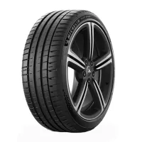 Michelin PILOT SPORT 5 ENERGY
