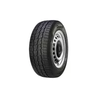 GRIPMAX SUREGRIP A/S VAN DOT2022 - 215/60 R16 108/106T