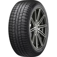 Laufenn I FIT IZ LW51 DOT2021 - 185/70 R14 88T