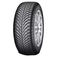 YOKOHAMA BLUEARTH 4S (AW21) XL - 185/65 R15 92V