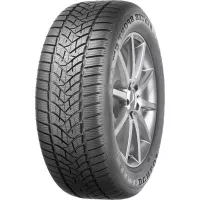 DUNLOP WINTER SPORT 5 SUV - 215/70 R16 100T