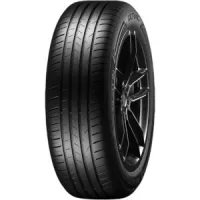 VREDESTEIN Ultrac - 195/55 R16 87V