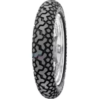 Metzeler ENDURO 2 - 4/ - 18 64R