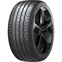 Laufenn Z FIT EQ LK03 XL DOT2020 - 215/45 R17 91Y
