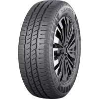 ROAD RIDER UTILITA AVALON​