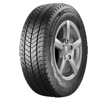 UNIROYAL Snow Max 3 - 225/70 R15 112R