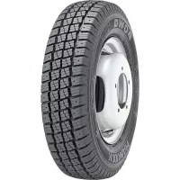 HANKOOK WINTER RADIAL (DW04) - 155/80 R13 90/88P