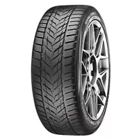 VREDESTEIN Wintrac Xtreme S - 235/60 R18 103H
