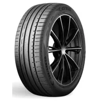 GT Radial SPORTACTIVE2 SUV XL - 255/60 R18 112V