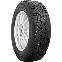 TOYO OBSERVE G3 ICE XL DOT2023 - 195/45 R16 84T