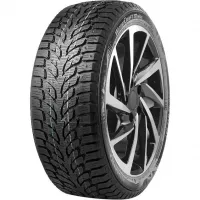 KUMHO WI32 - 175/70 R13 82T