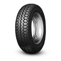 Pirelli SC 30 - 3,5/ - 10 51J