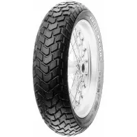 Pirelli MT 60 RS Rear - 150/80 - 16 77H