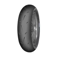 Kenda 45018K787 70M TT   -E-  Equilibrium
