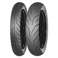 Mitas STREET FORCE - 150/70 R17 69H