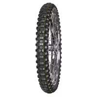 Mitas ENDURO TRAIL-RALLY MH Y - 90/90 - 21 54R