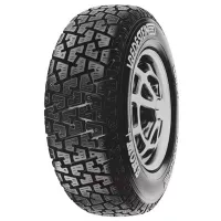 VREDESTEIN SNOW CLASSIC - 155/80 R15 82Q