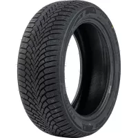 Sailun ICE BLAZER ALPINE+ - 155/65 R13 73T