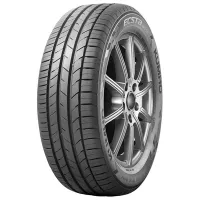 KUMHO ECSTA HS52 XL XL - 205/55 R16 94W