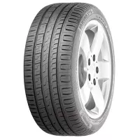Barum Bravuris 3 HM - 245/40 R18 93Y
