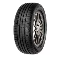 SUPERIA BLUEWIN UHP - 185/55 R15 82H