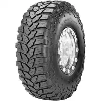 MAXXIS M-8060 Trepador POR - 205/70 R15 104Q