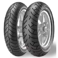Shinko 1307012SR723 62P 4PR TL   Weiwand - 130/70 - 12 50P