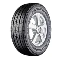Firestone Vanhawk 3