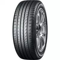 YOKOHAMA BLUEARTH-GT AE51J - 195/50 R19 88H