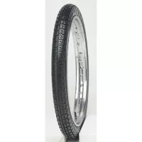 Mitas B 4 - 2.5/ R17 43J