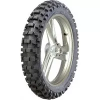 Heidenau K 74 Rear - 120/90 - 17 68T