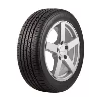 GOODYEAR EAGLE SPORT AS